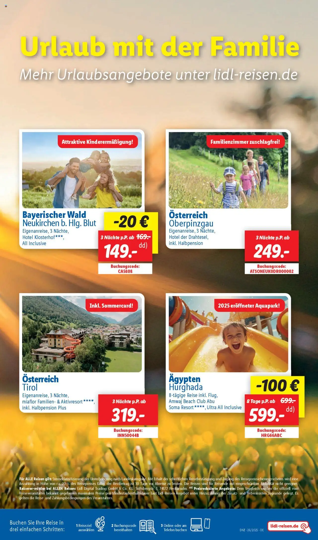Lidl Prospekt 	 - gültig ab dem 23.06.2025 | Seite: 21 | Produkte: Telefon