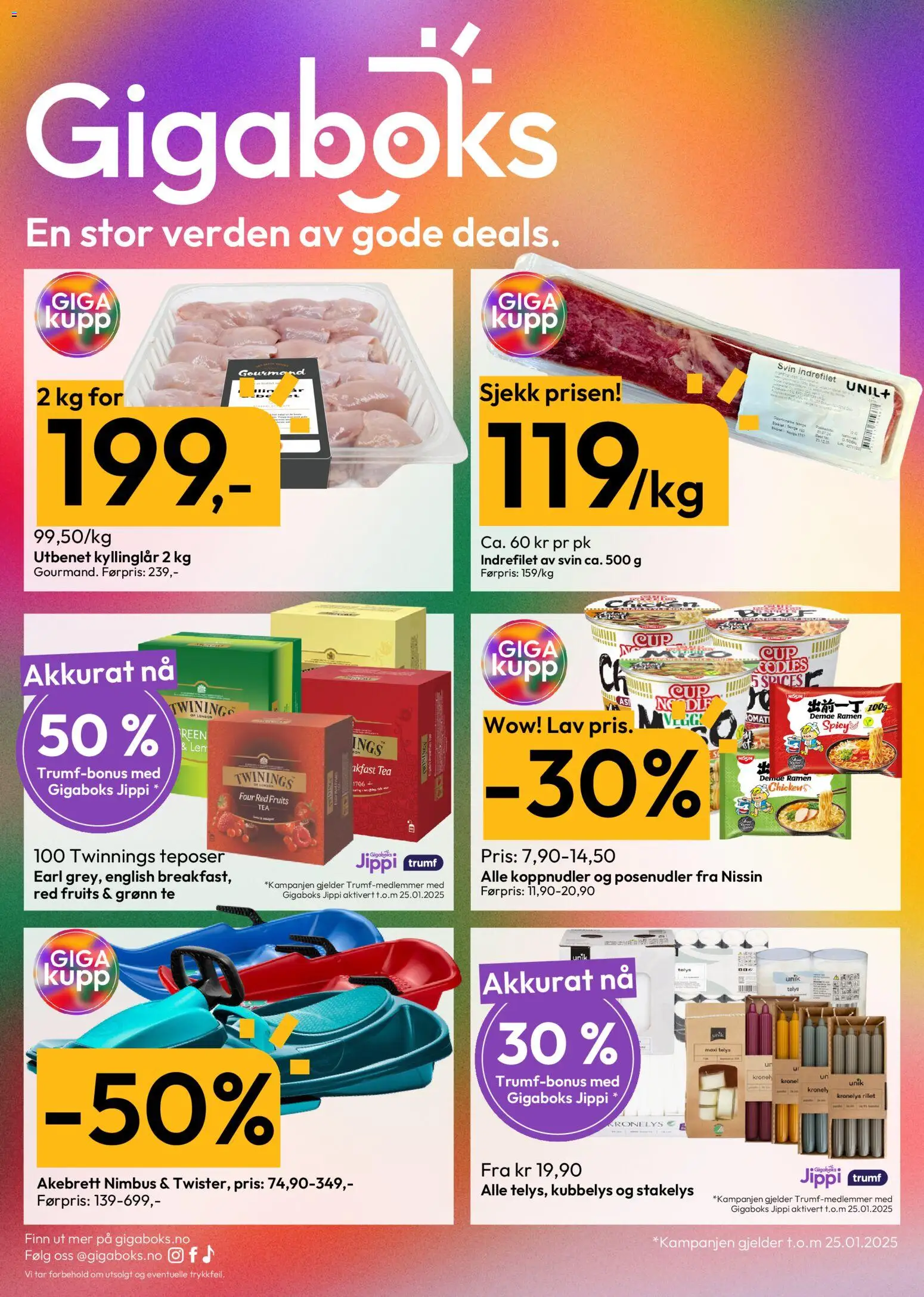 {H1} | Side: 1 | Produkter: Te, Solarni grelec vode, Mouth wash, Husă căști