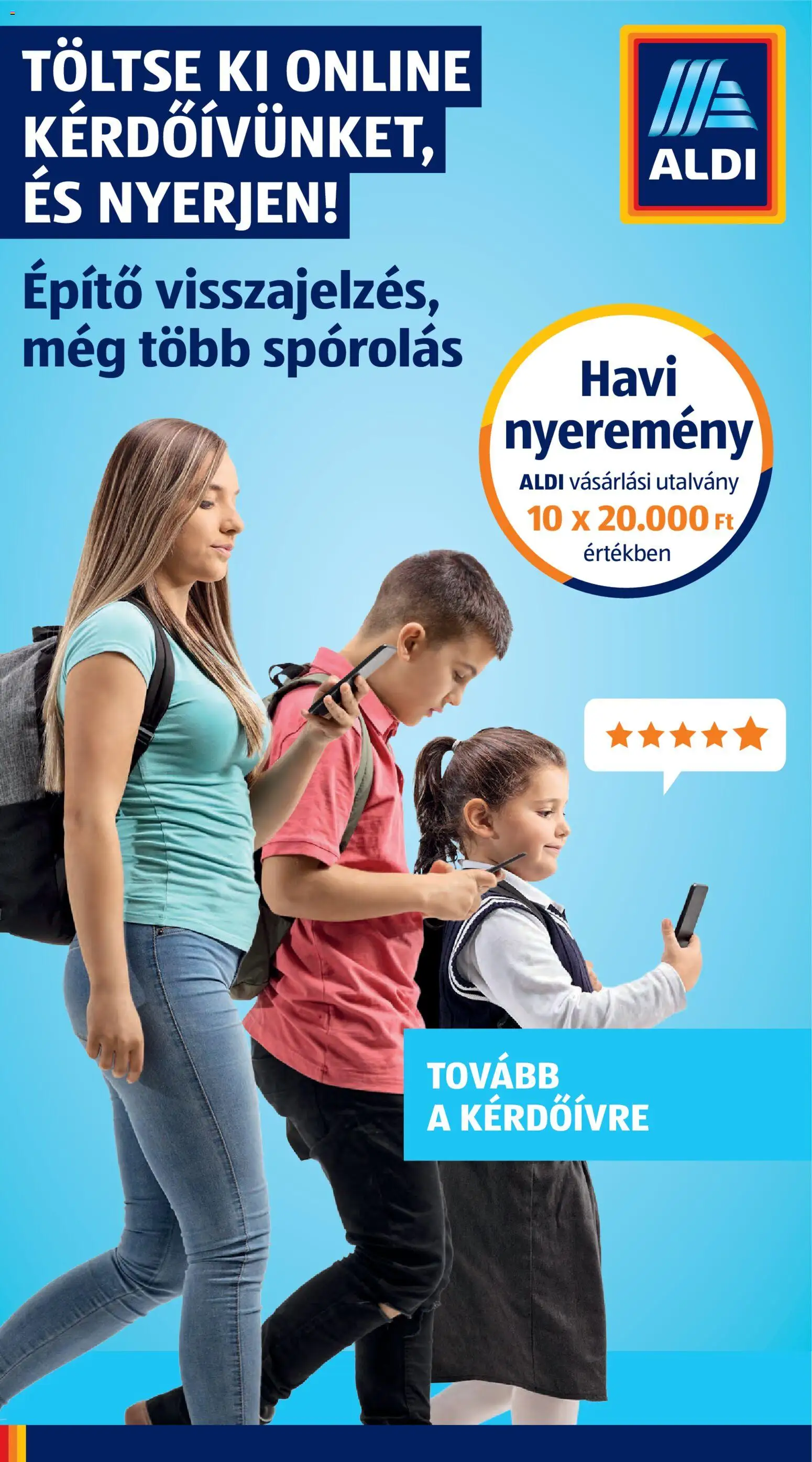 Aldi akciós ujság - amely érvényes a következő dátumtól: 06.11.2025 | Oldal: 12