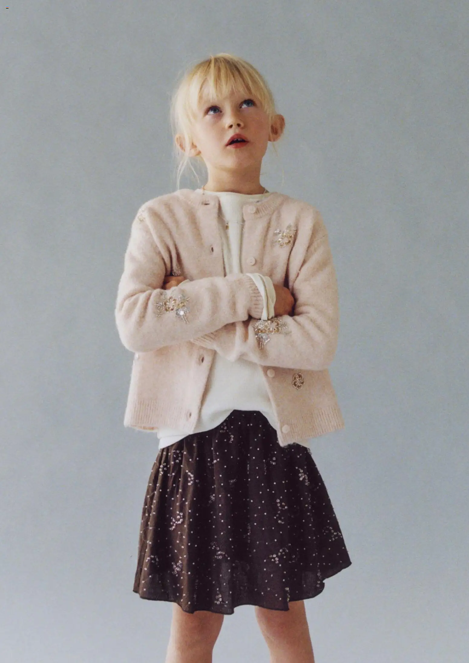 Noul catalog Zara – valabil de la 06.12.2025 | Pagină: 6