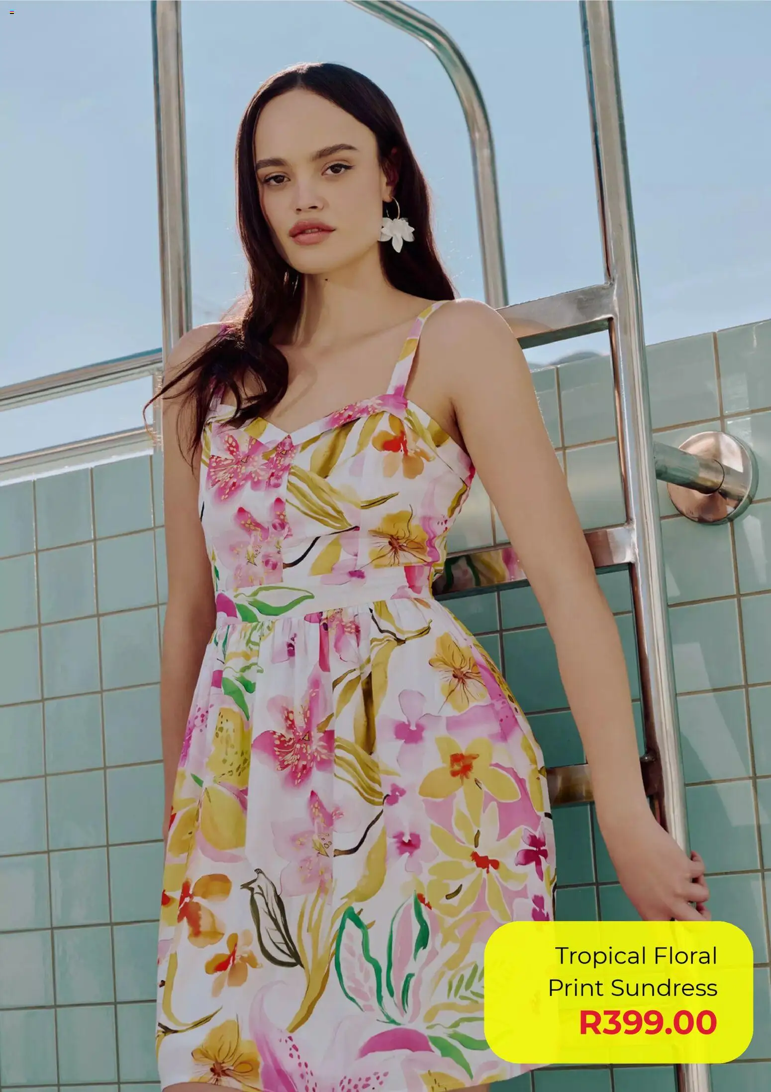 New Truworths catalogue – valid from 19.11.2025 | Page: 4