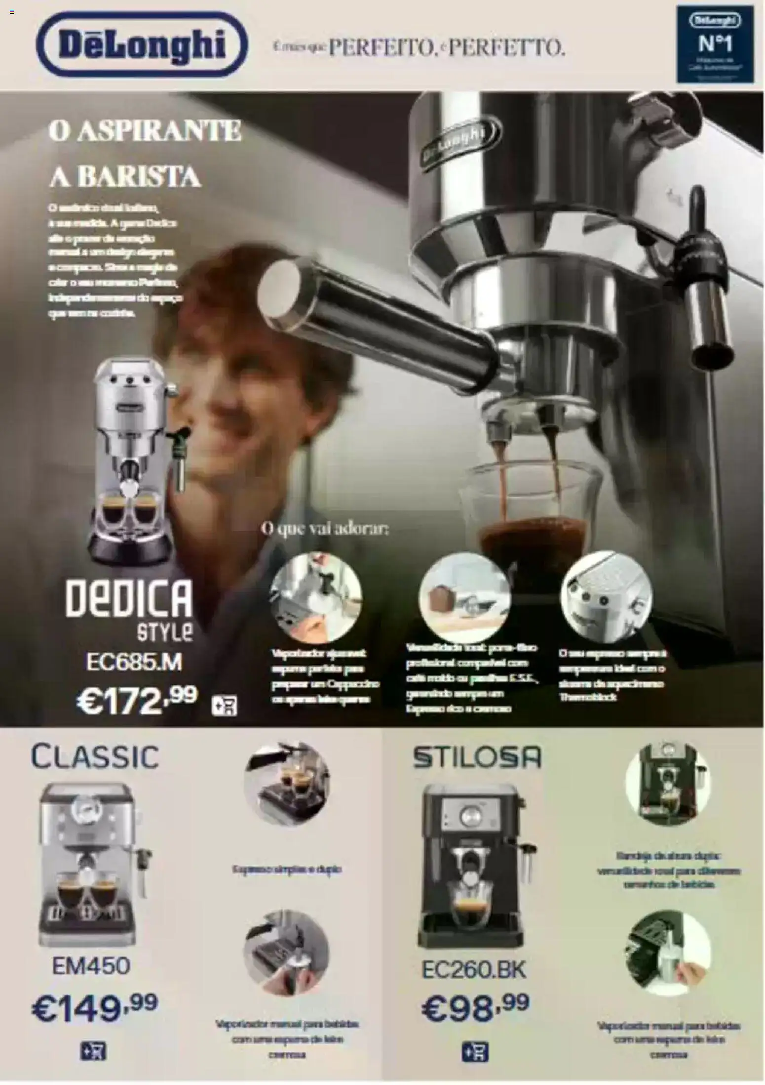 Radio Popular folheto │ válido de 01.04.2026 | Página: 10