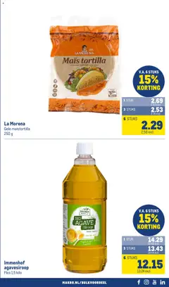  | Pagina: 49 | Producten: Fles, Tortilla, Fehérje, La