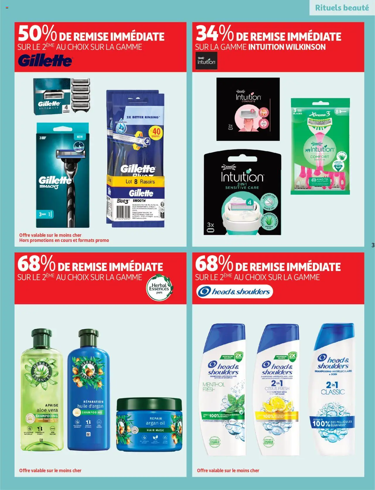  | Pagina: 3 | Producten: Libacomb, La, Gel