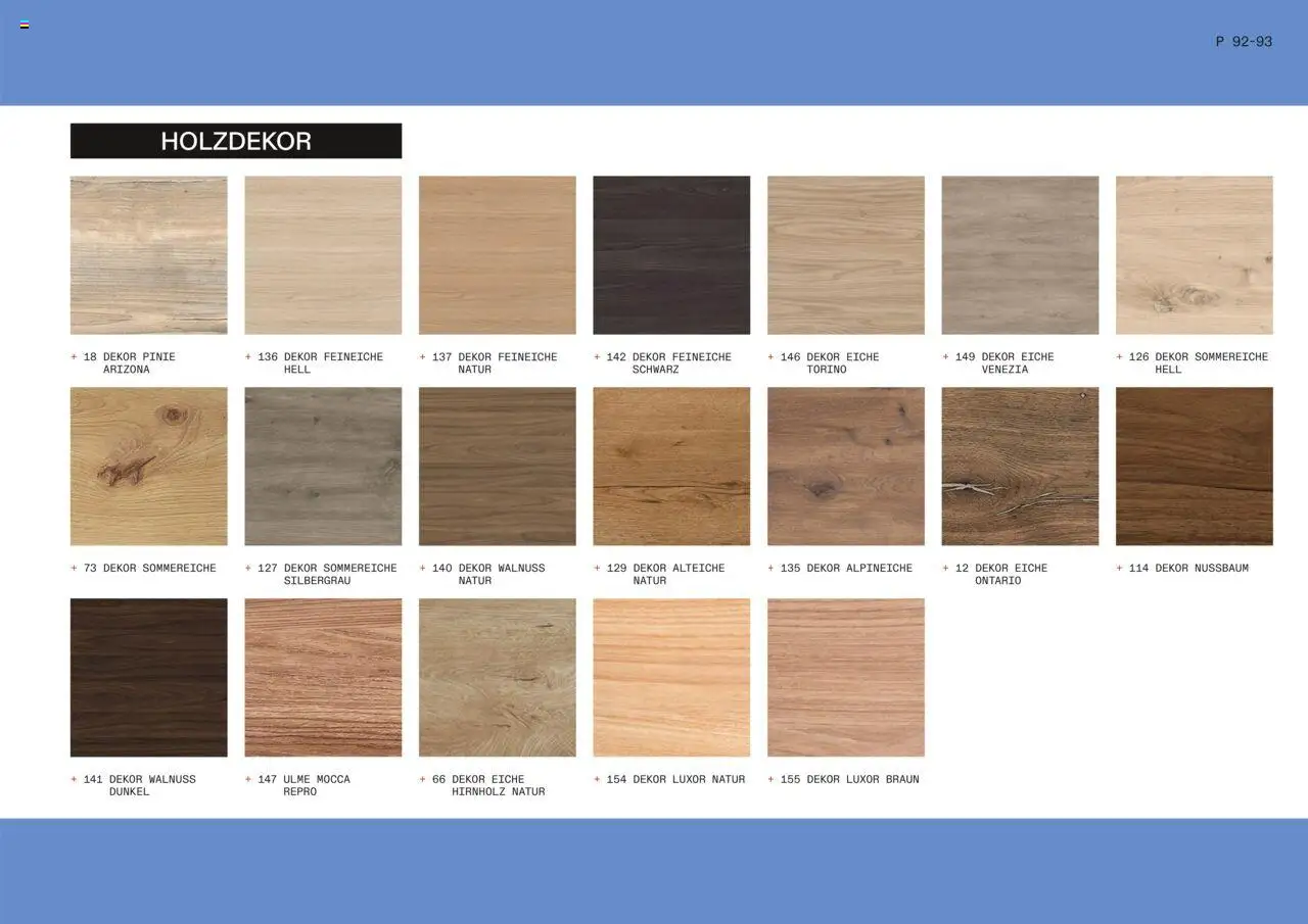 Höffner Alno – gültig ab 22.09.2025 | Seite: 93