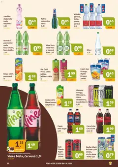 Nitrazdroj leták platný od 20.03.2026 | Strana: 12