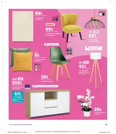 But - Prévisualisation de But catalogue valide à partir de 01.02.2026 | Page: 5