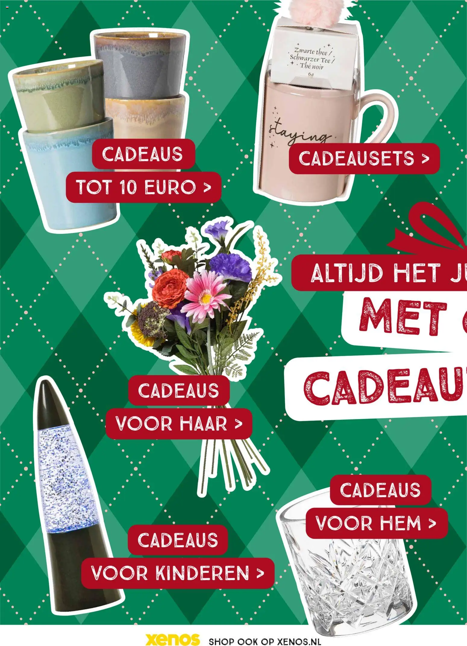 {H1} | Pagina: 154 | Producten: Thee