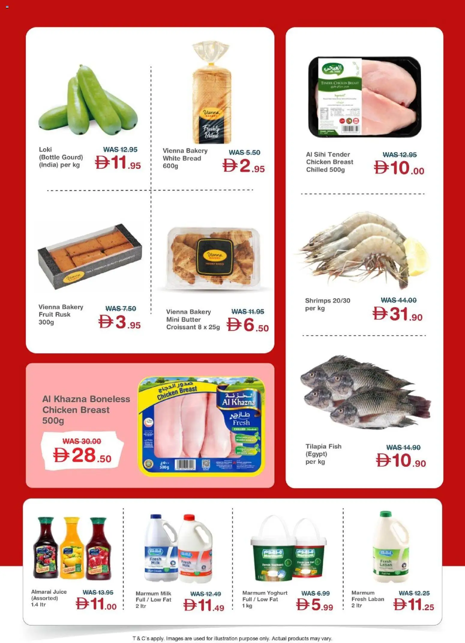 {H1} | Page: 2 | Products: Saláma, Fotoaparát, Čokoláda, Mikrofon