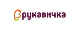 Рукавичка в категорії Супермаркети