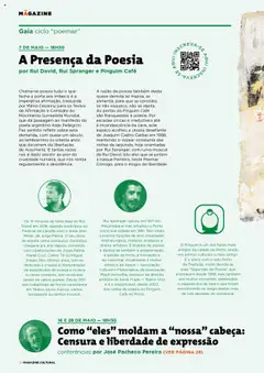 El Corte Ingles folheto │ válido de 01.04.2025 | Página: 50