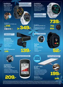 Euronics Prospekt 	 ab 11.03.2026 gültig | Seite: 3