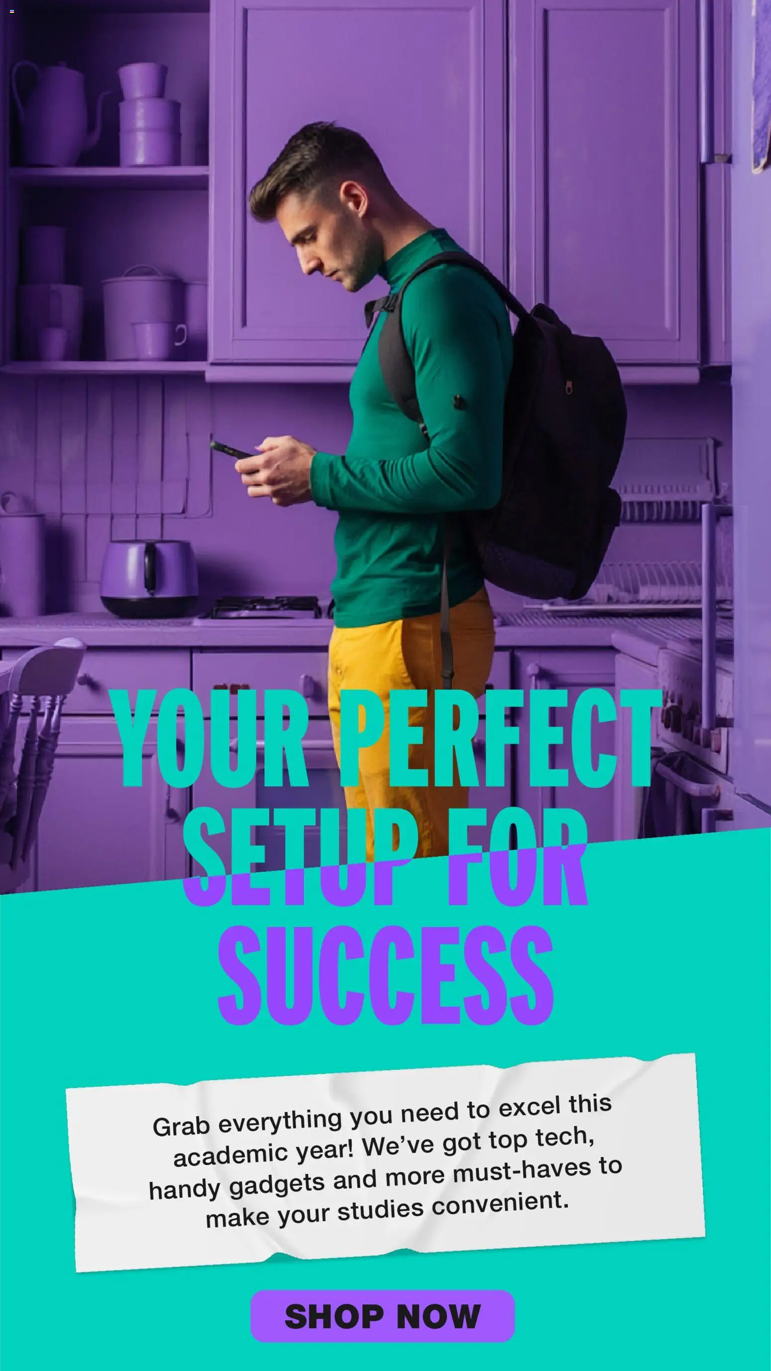 New OK Furniture catalogue – valid from 05.01.2026 | Page: 19