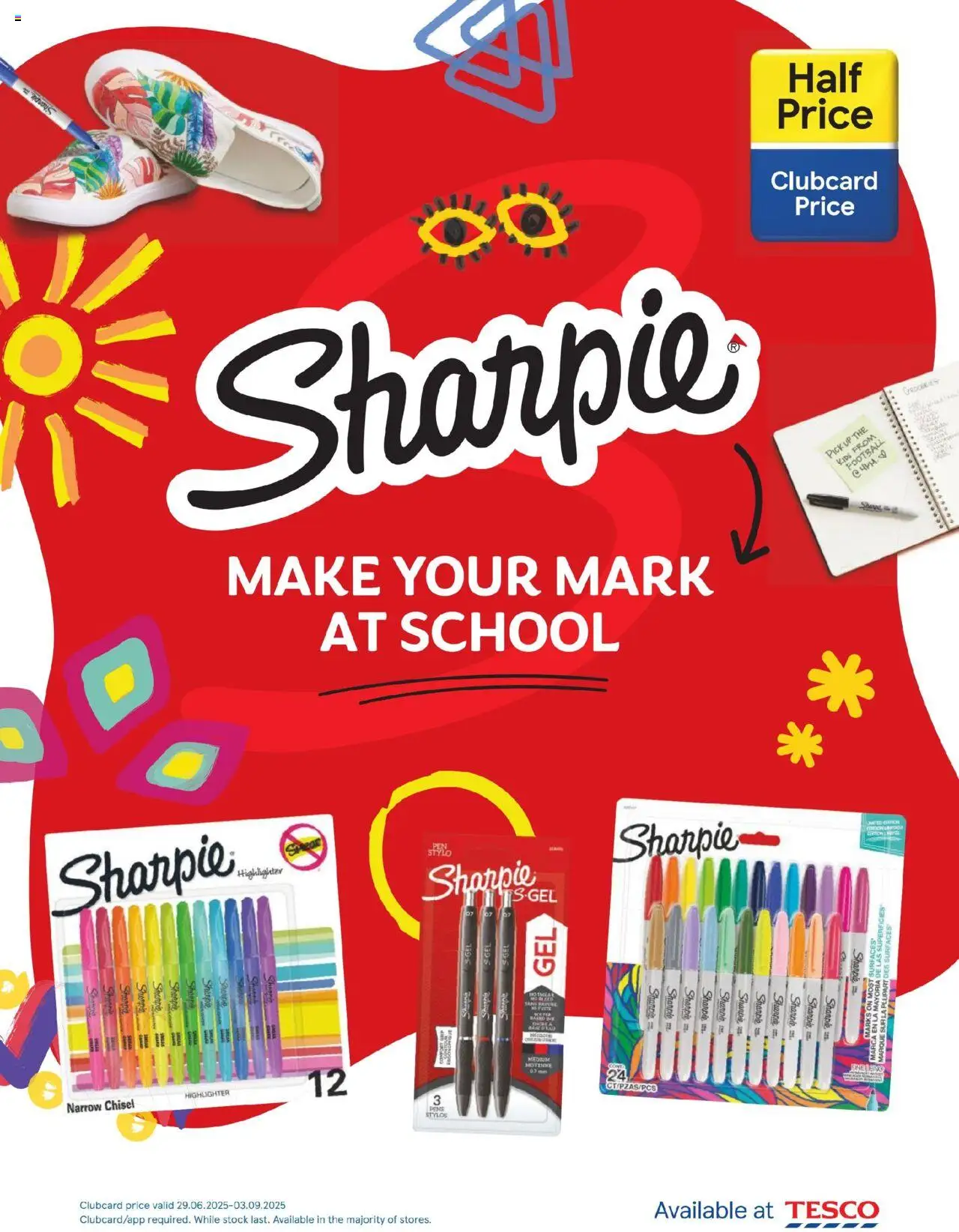  | Page: 6 | Products: Kapszulás kávé