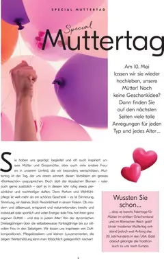 Import Parfumerie aktionen ab 23.04.2026 gültig | Seite: 3