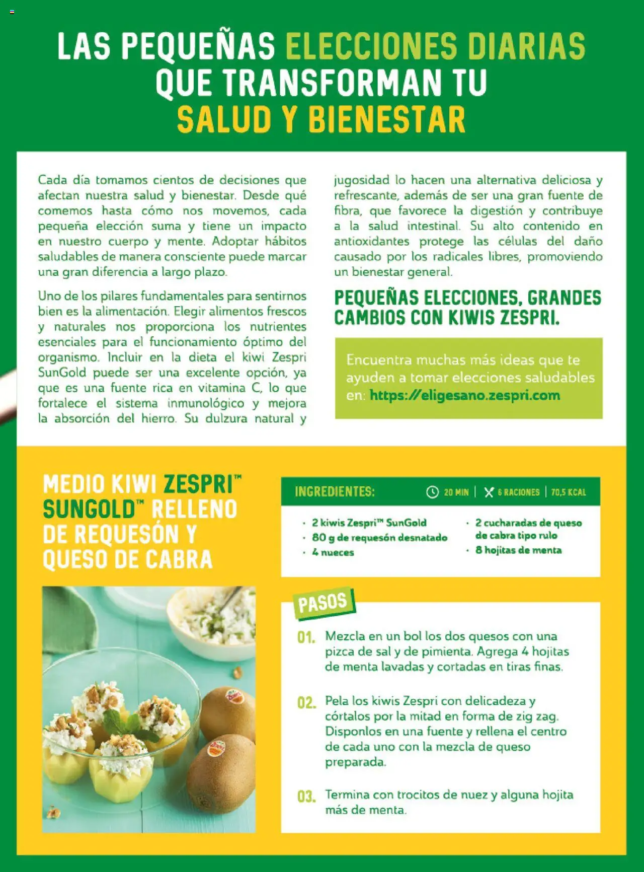 Costco catálogo │ válido desde el 03.07.2025 | Página: 103 | Productos: Κρεμάστρα, Kiwi, Té, Κούβα