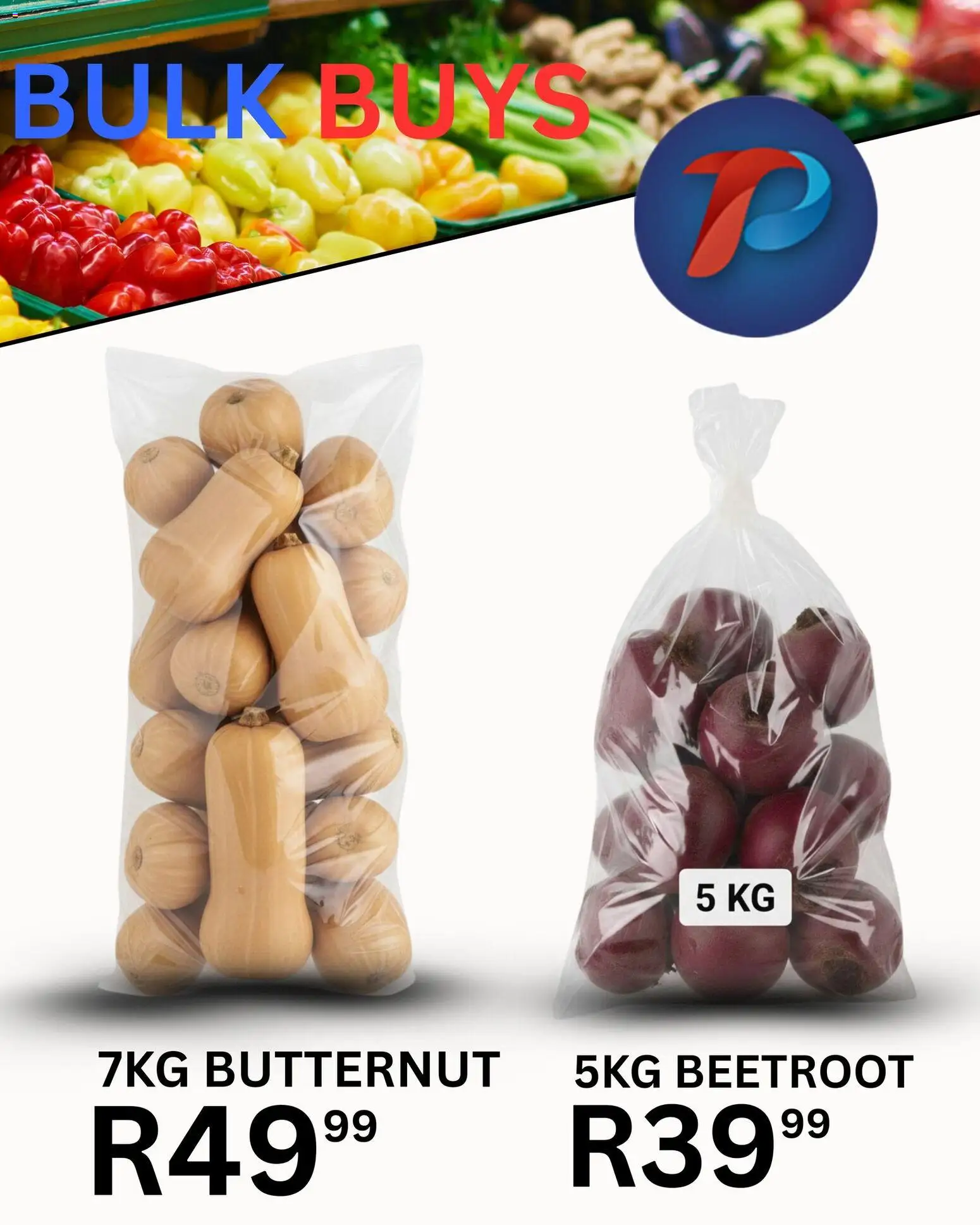 New Take n Pay catalogue – valid from 06.03.2026 | Page: 12