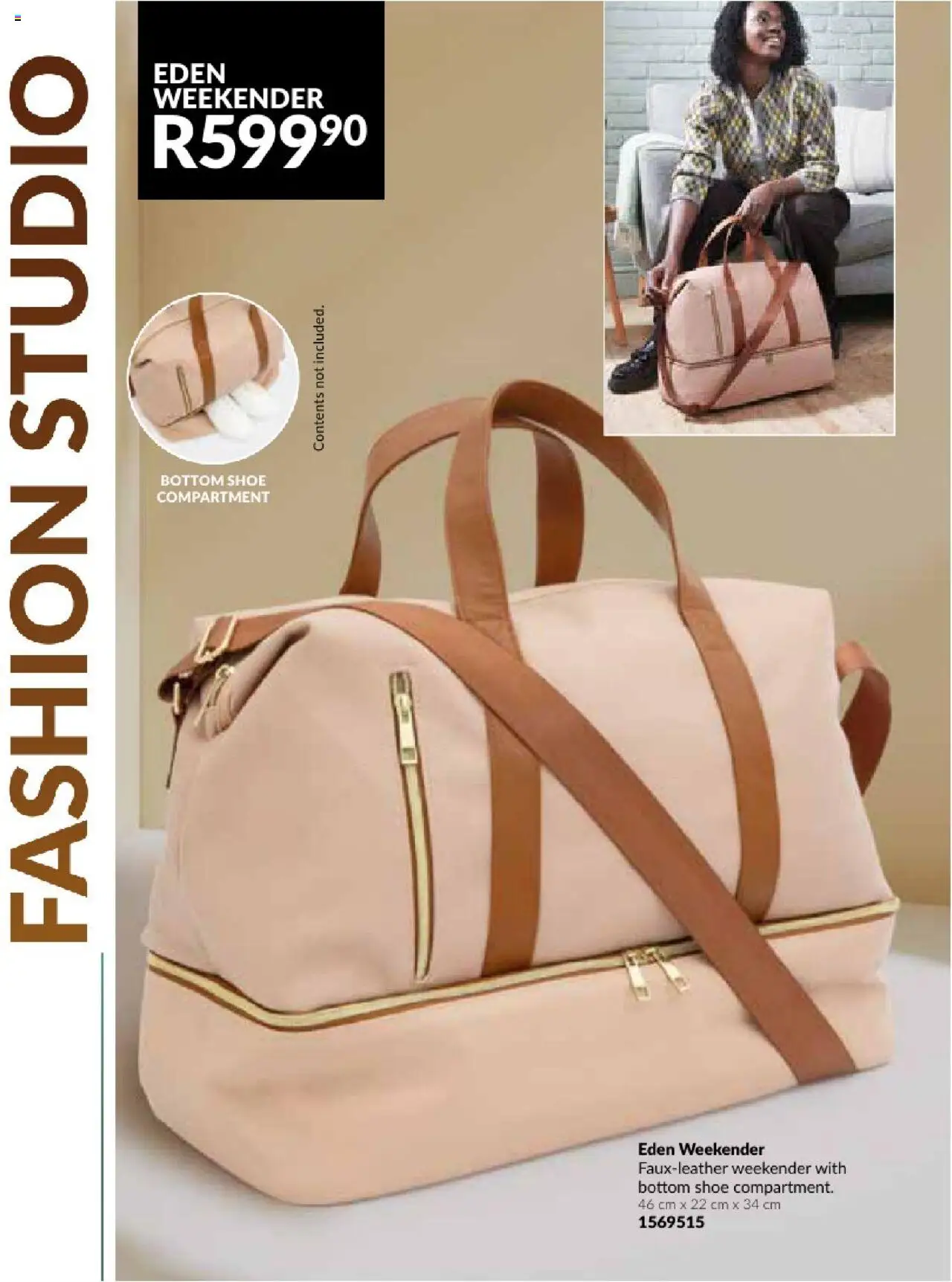 AVON Catalogue  │ valid from 01.08.2025 | Page: 102