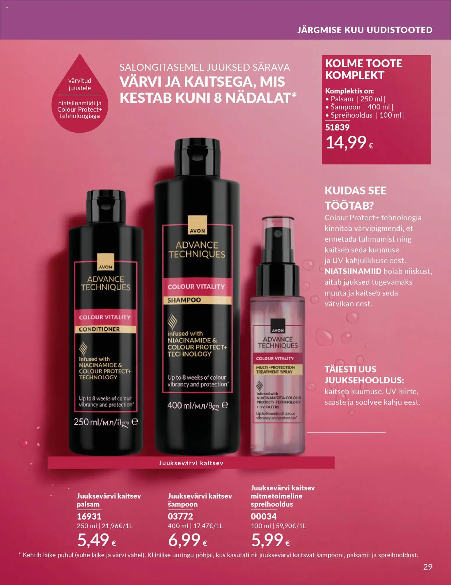 {H1} | Lehekülg: 29