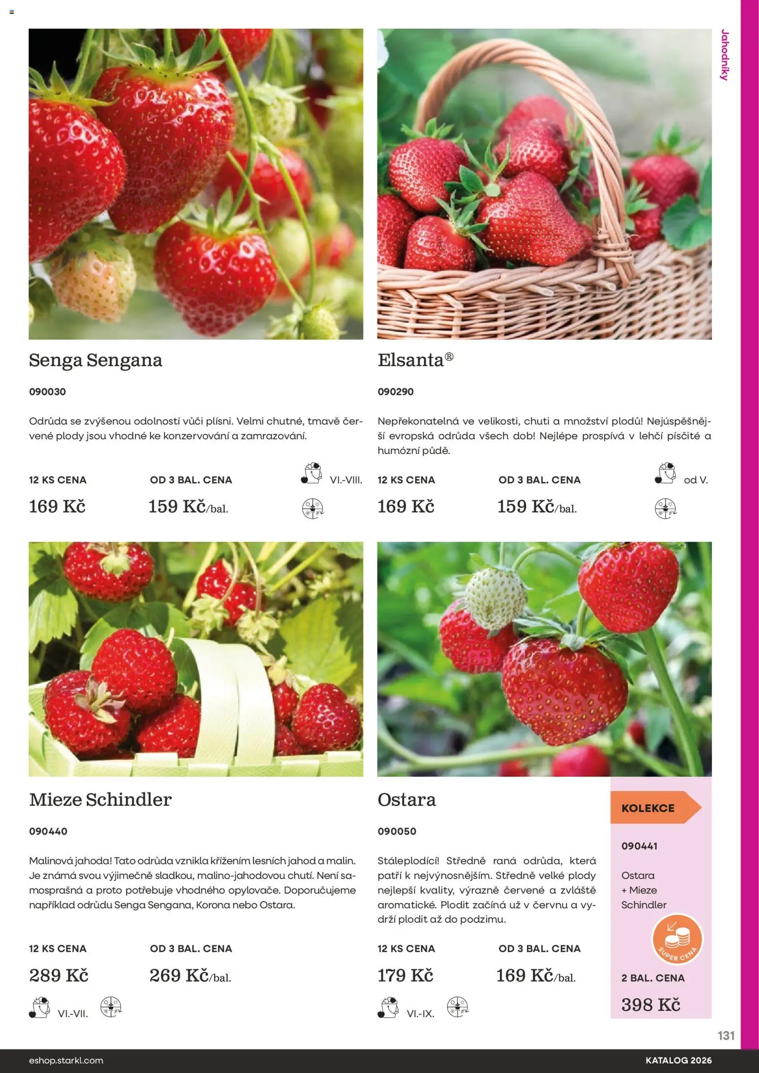 Starkl katalog od 25.02.2026 | Strana: 131