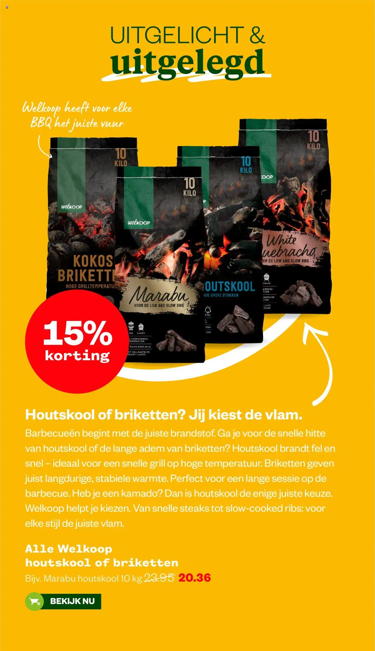  | Pagina: 2 | Producten: Darált marhahús, Grill
