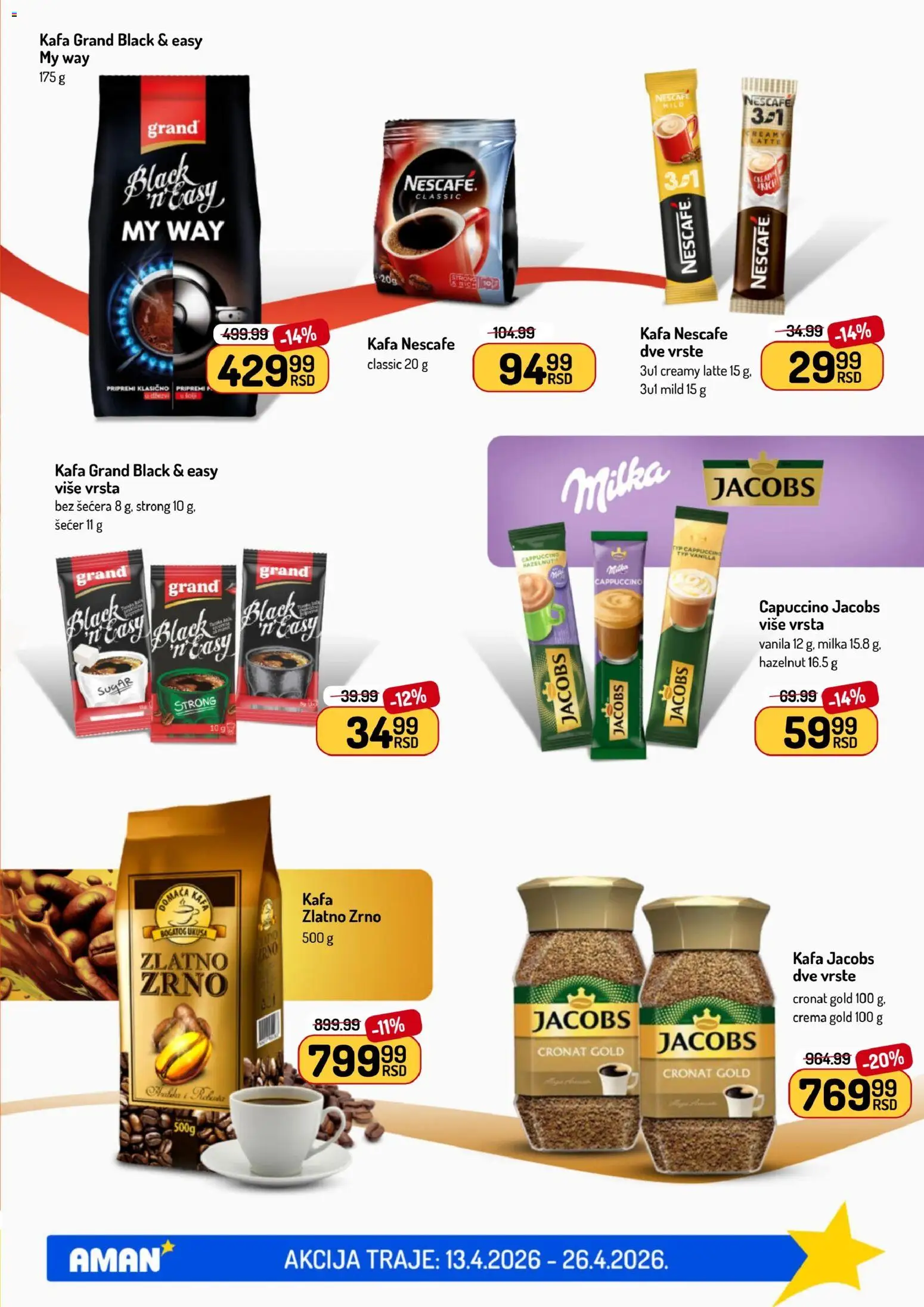 Aman katalog - važi od 13.04.2026 | Strana: 27