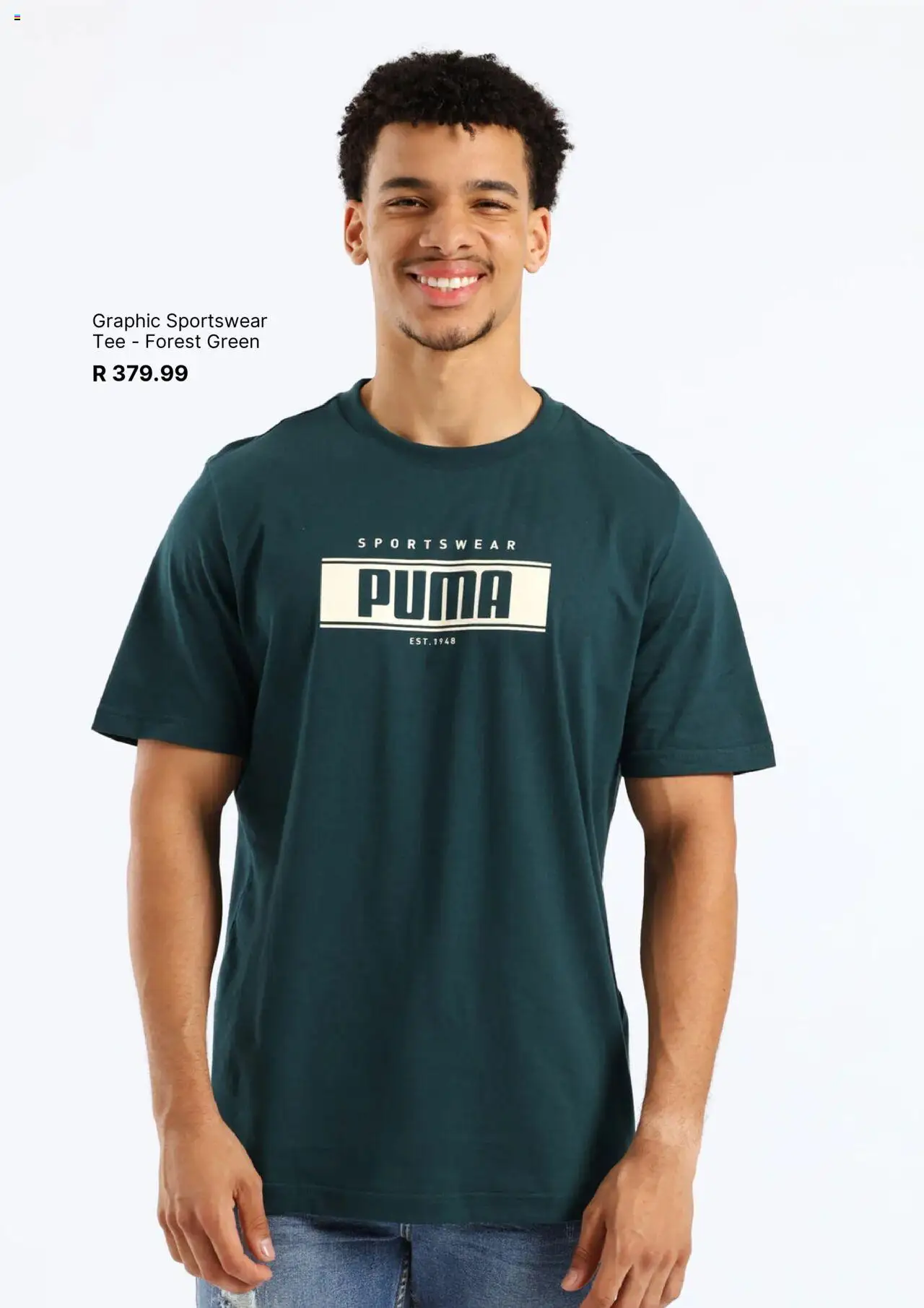 New Edgars catalogue – valid from 20.10.2025 | Page: 3