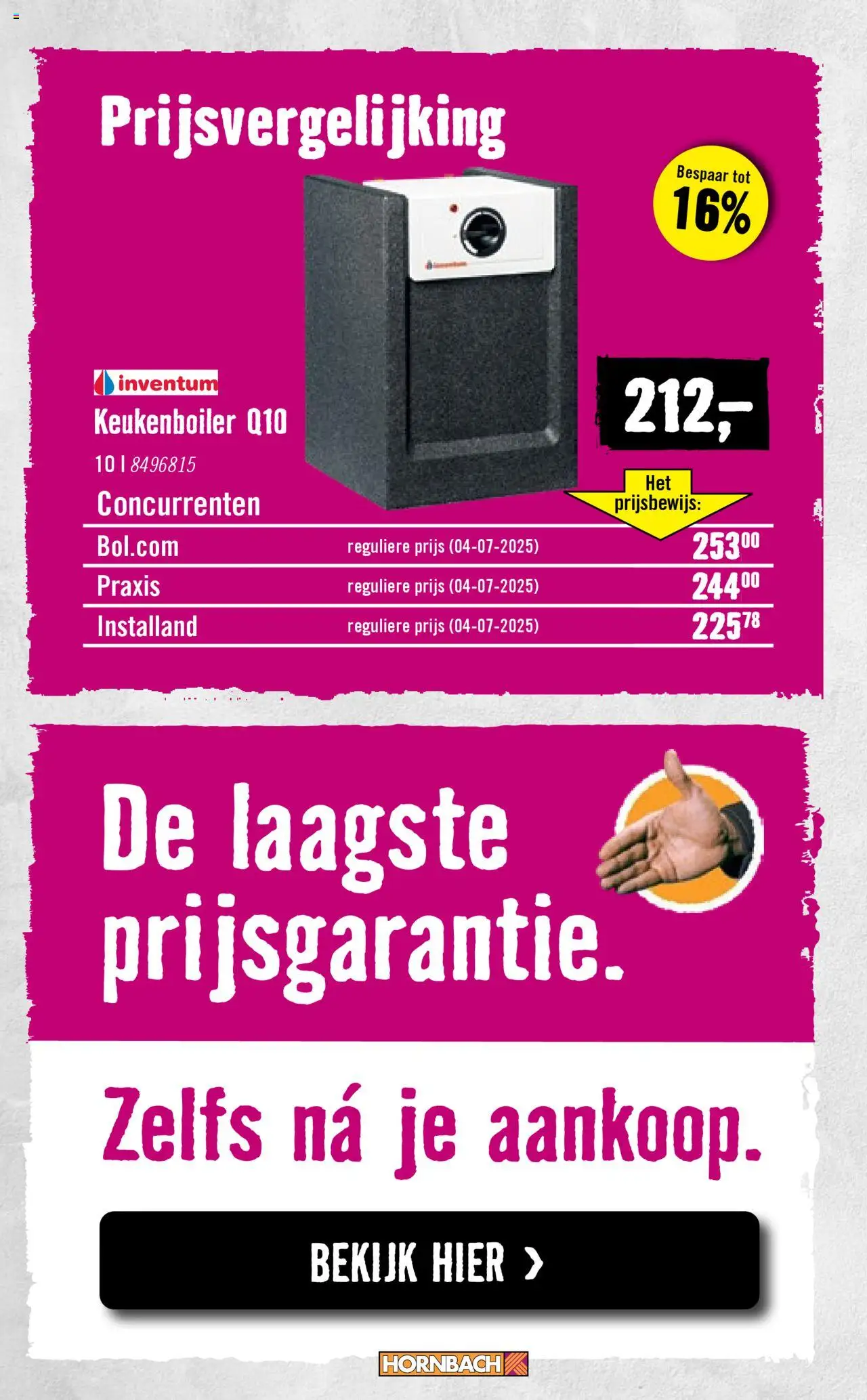  | Pagina: 27