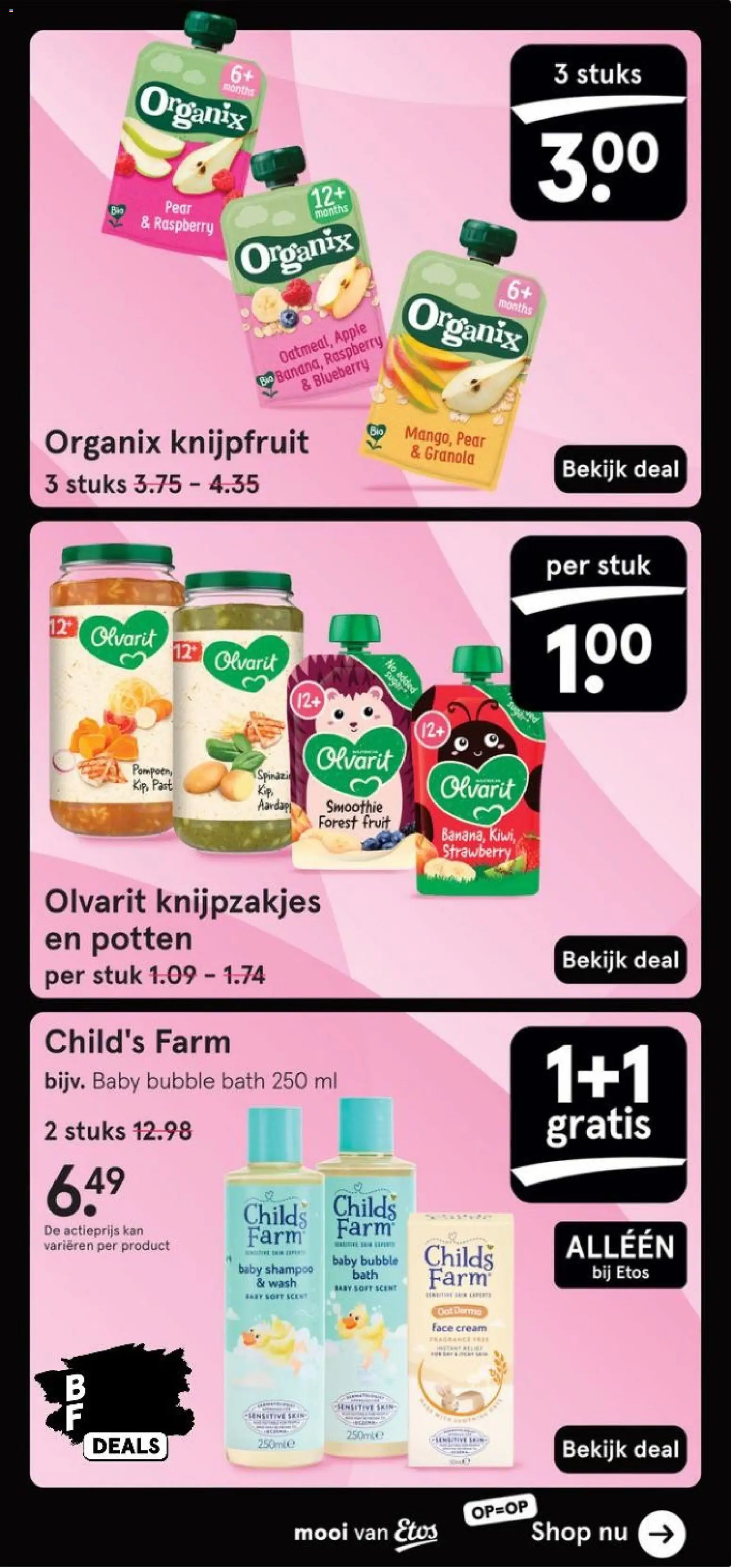 {H1} | Pagina: 53 | Producten: Elektromos húsdaráló, Kan, Fruit, Shampoo