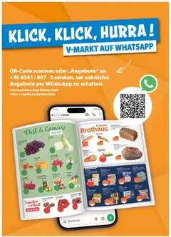 V-Markt - Hallertau / Oberpfalz ab 08.01.2026 gültig | Seite: 25 | Produkte: Tomaten, Gemüse