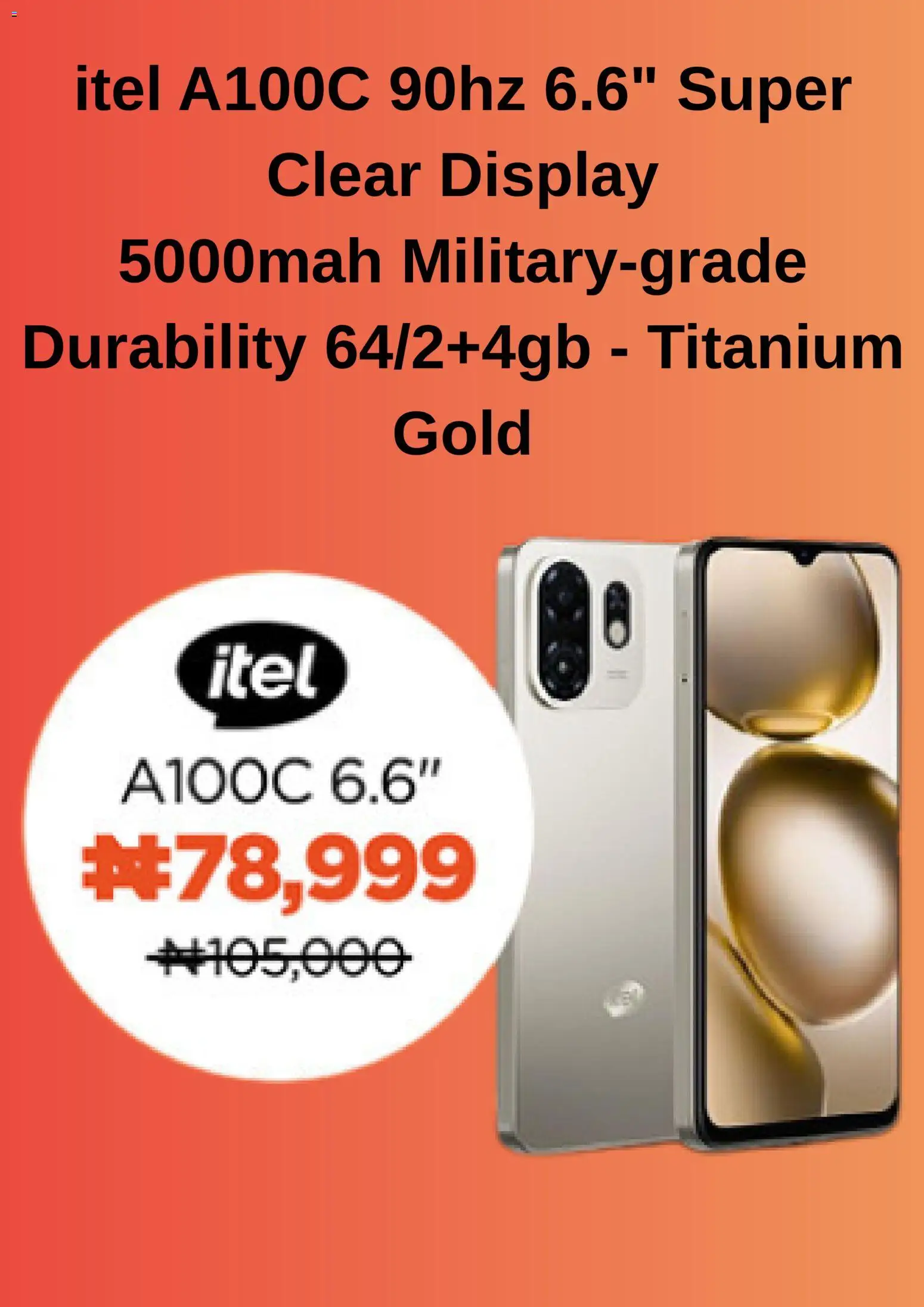 Jumia Catalogue valid from 03.01.2026 | Page: 2