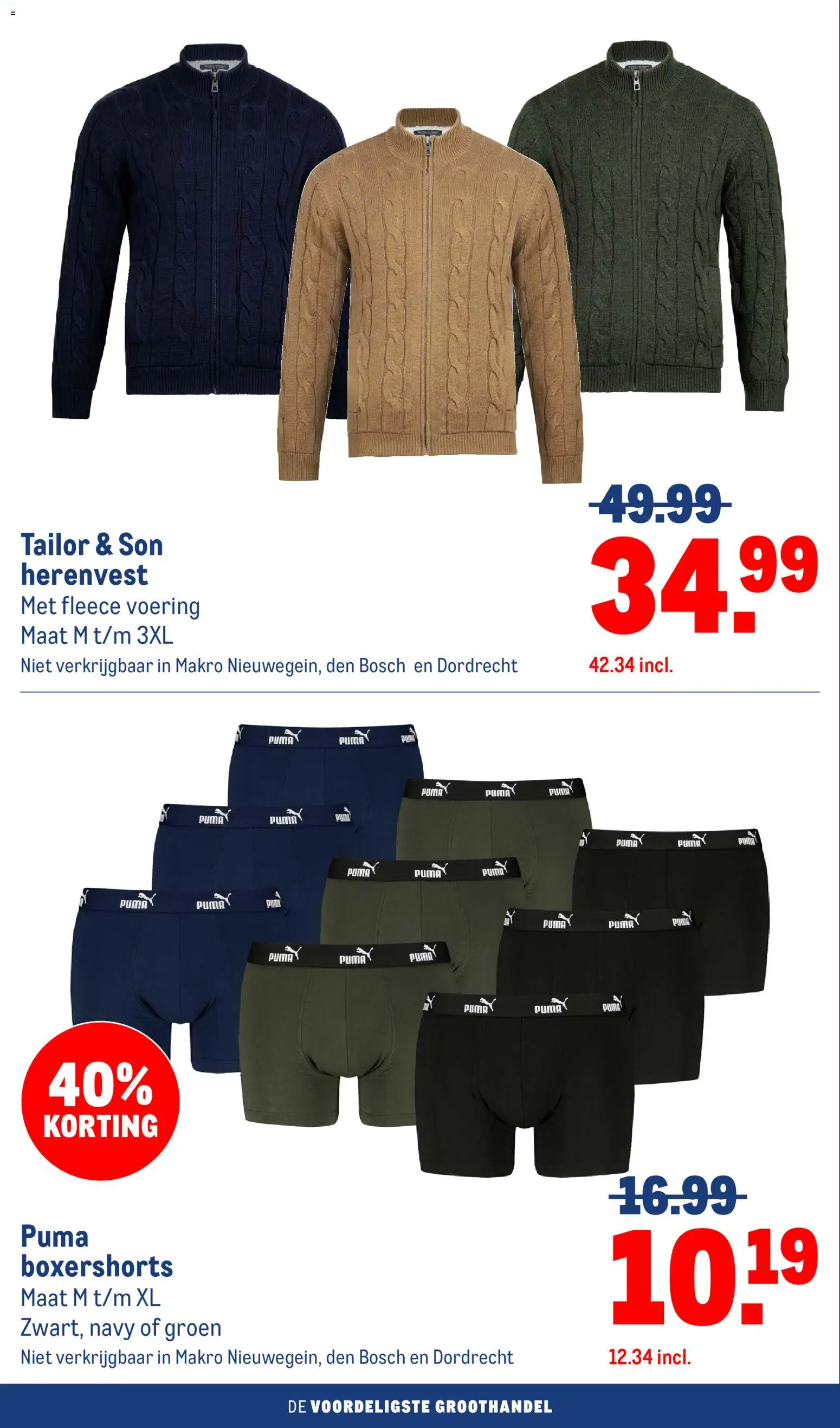 {H1} | Pagina: 24 | Producten: Bébipulyka