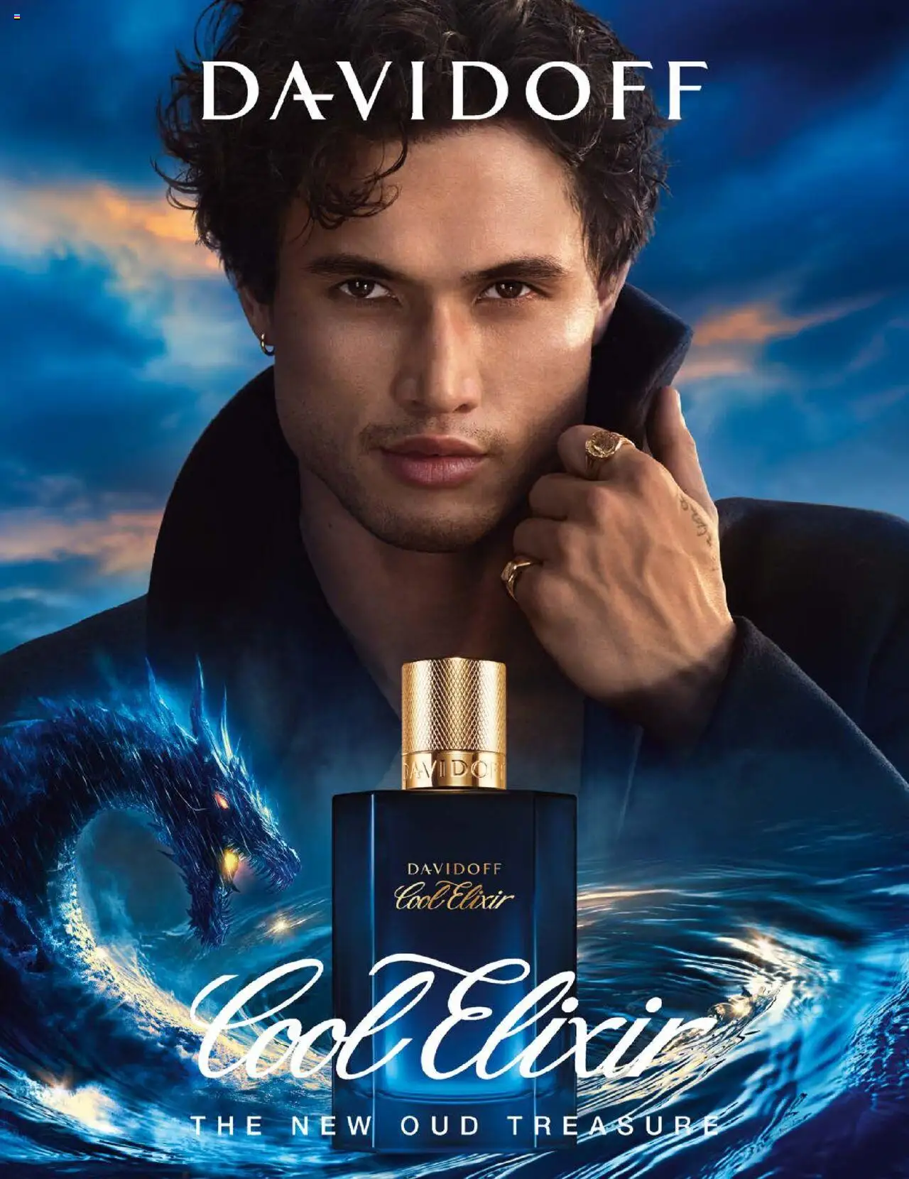 Müller Magazine Lifestyle 5/25 gültig ab 17.09.2025 | Seite: 17