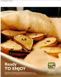 Preview of Waitrose - Offers valid from 29.01.2026 | Page: 14