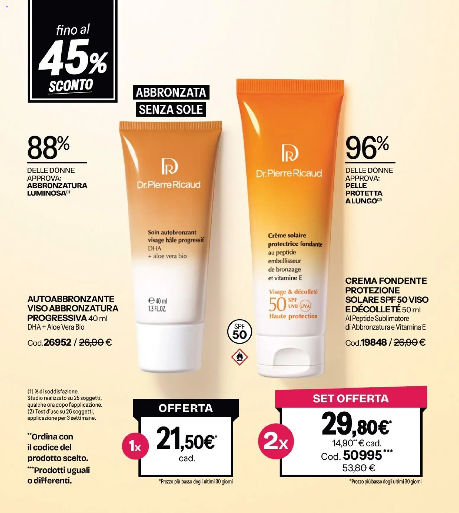 Volantino Stanhome del 02.12.2025 | Pagina: 50