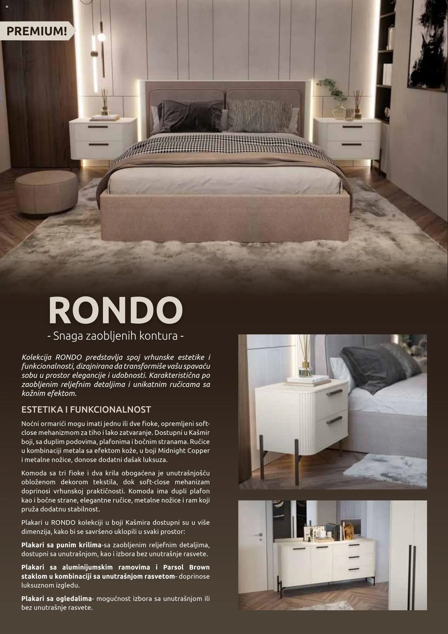 Jela katalog - važi od 06.04.2026 | Strana: 8 | Proizvode: Komoda