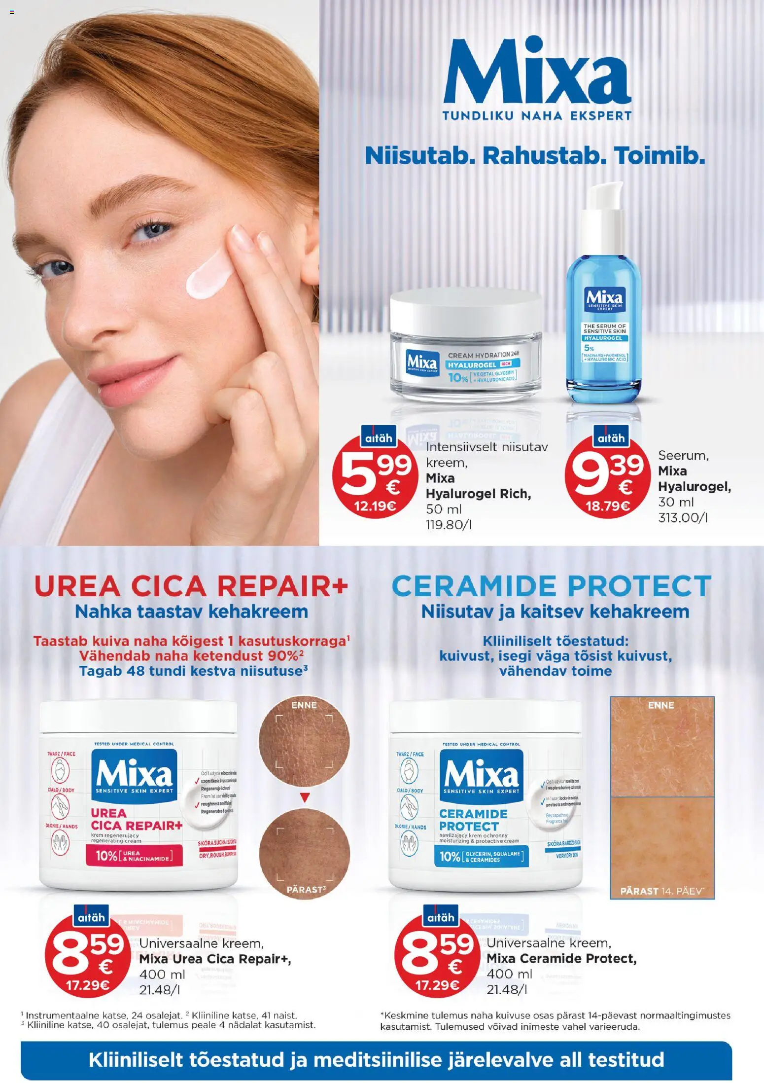 {H1} | Lehekülg: 20