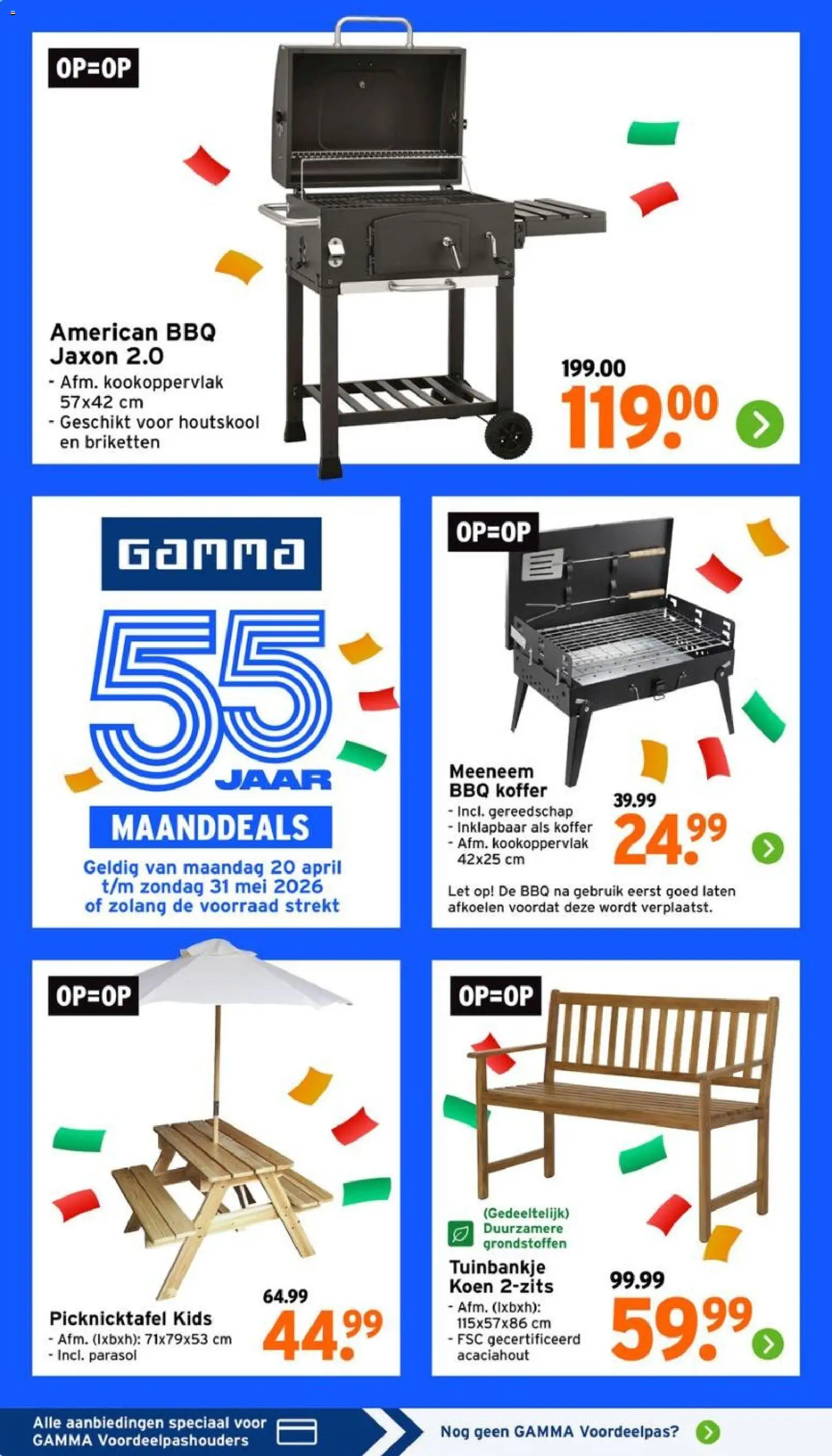 {H1} | Pagina: 20 | Producten: Torta, Koffer, Darált marhahús, Sac de transport