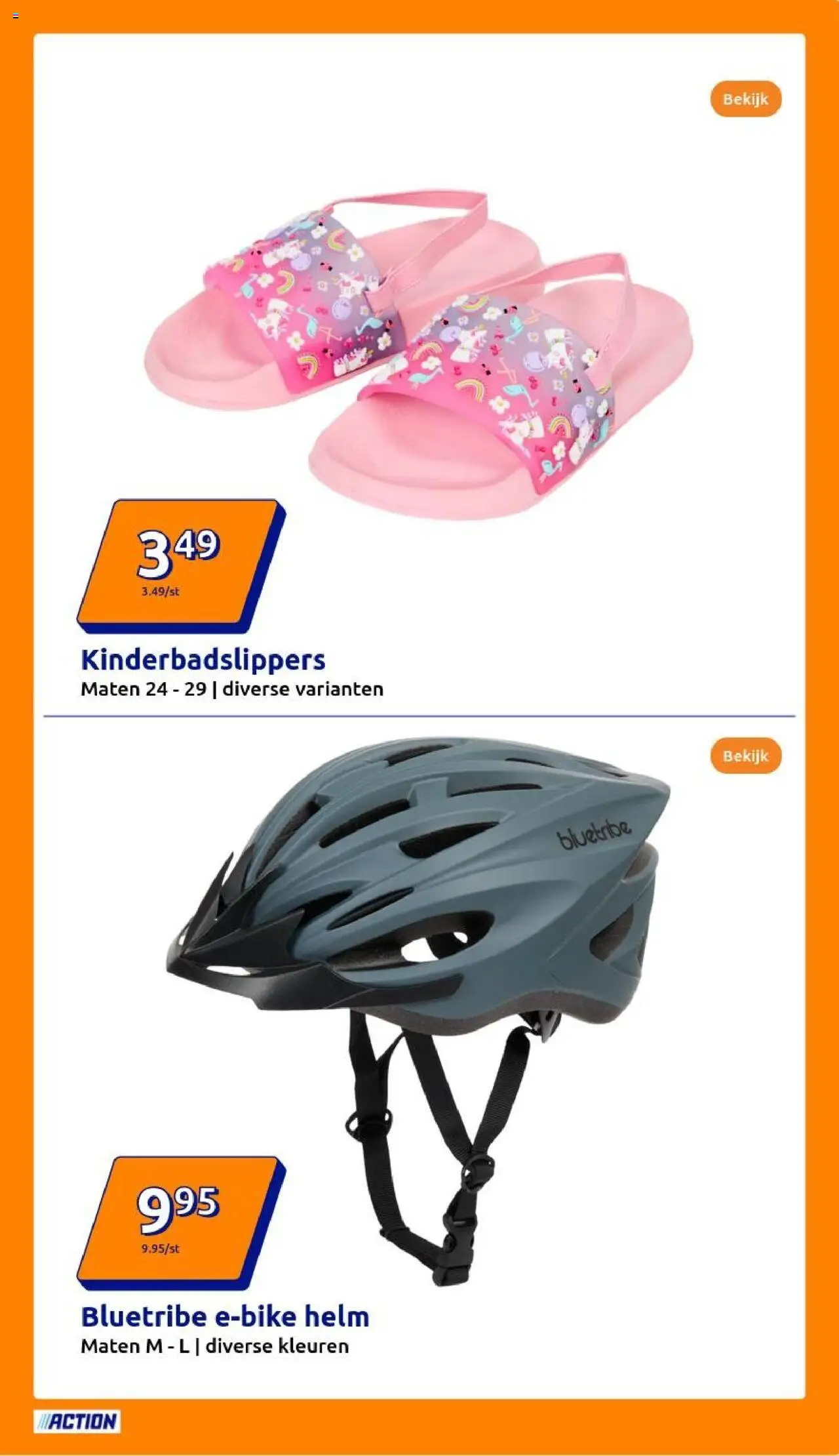  | Pagina: 11