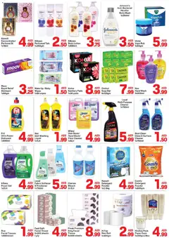 Preview of Day to Day catalogue valid from 03.03.2026 | Page: 4