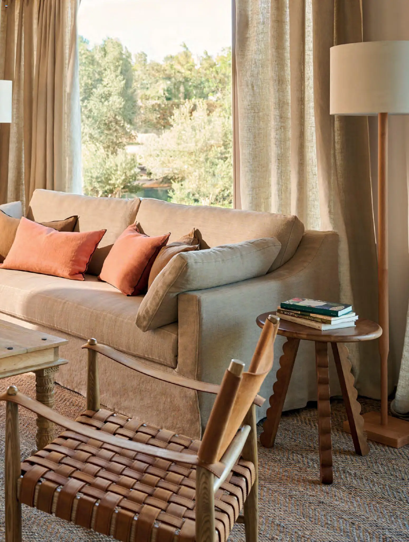 El Corte Inglés ofertas │ válido desde el 01.04.2026 | Página: 9