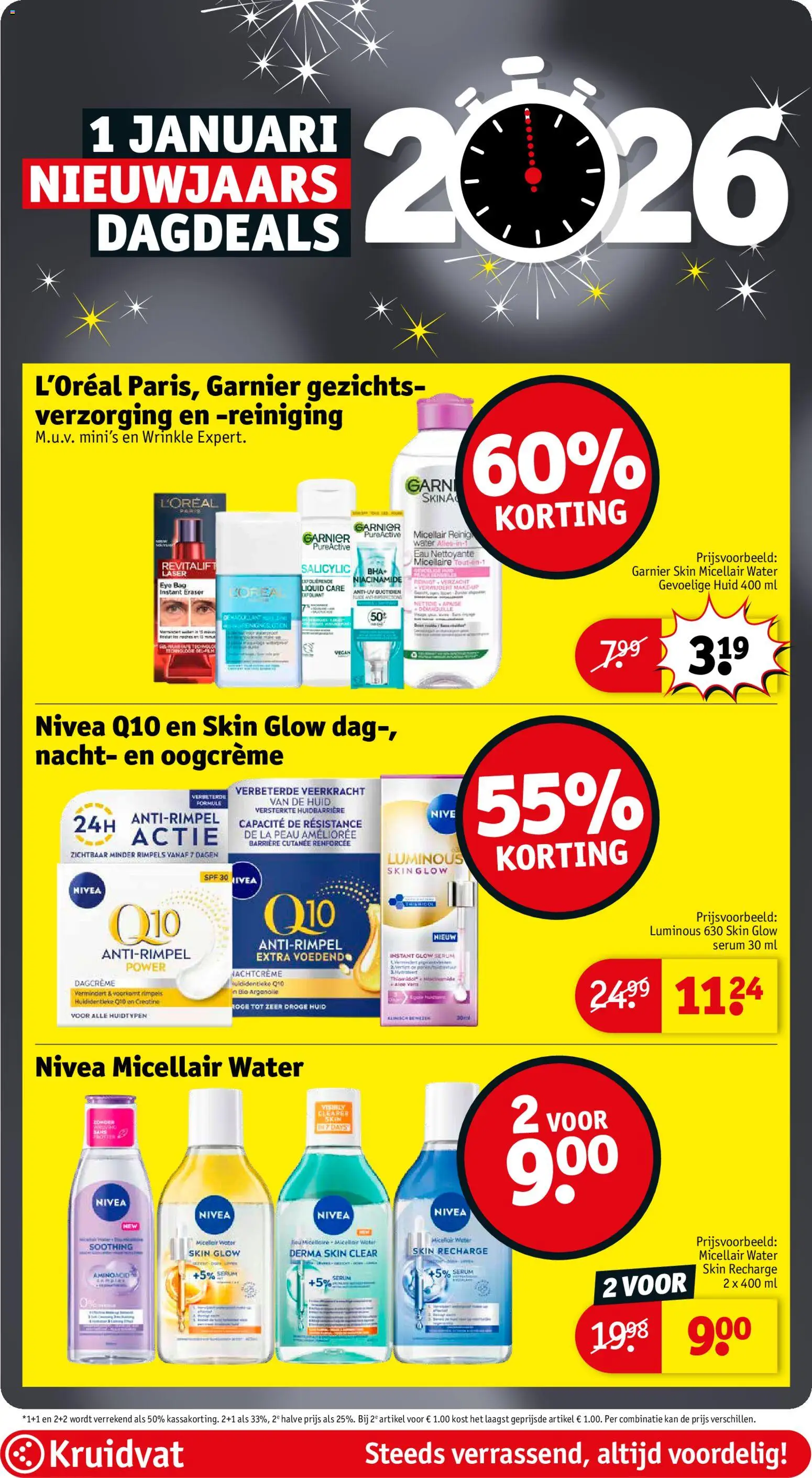 {H1} | Pagina: 18 | Producten: Kan, La, Festék