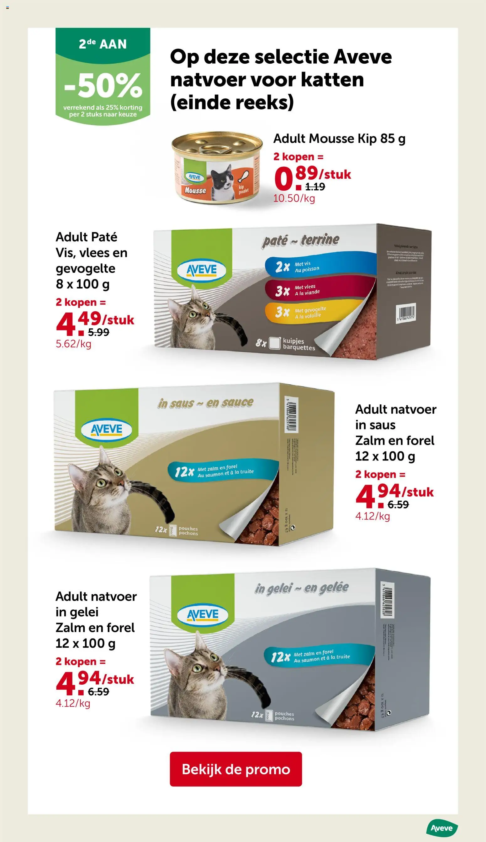 {H1} | Pagina: 4 | Producten: Sós kalács, Báránycomb, Saus, La