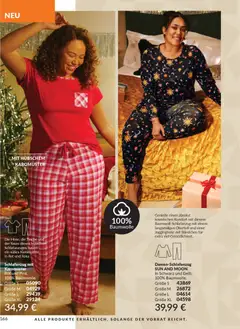 Avon - Black Friday ab 01.11.2025 gültig | Seite: 168