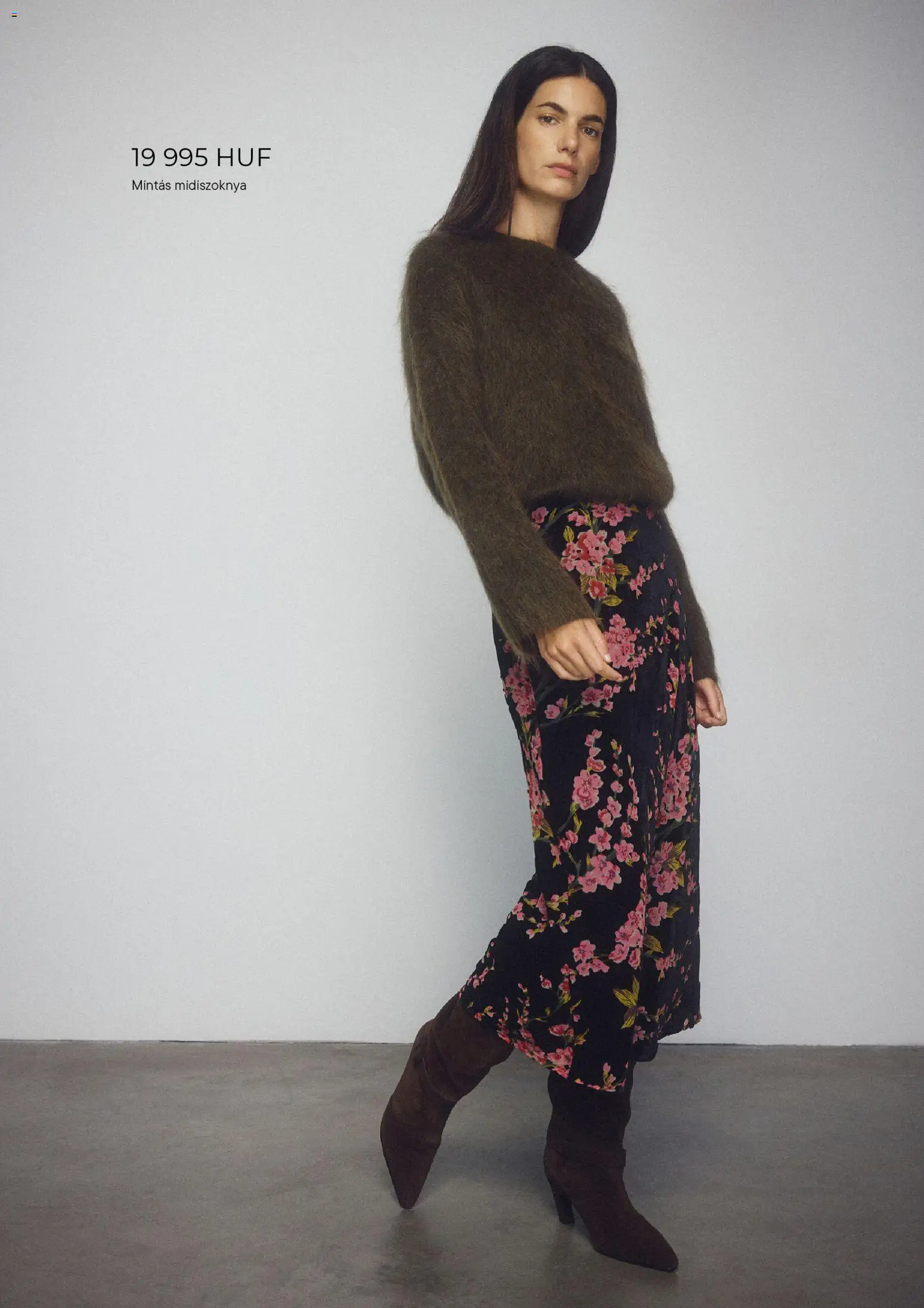 Reserved akciós ujság - amely érvényes a következő dátumtól: 01.11.2025 | Oldal: 15