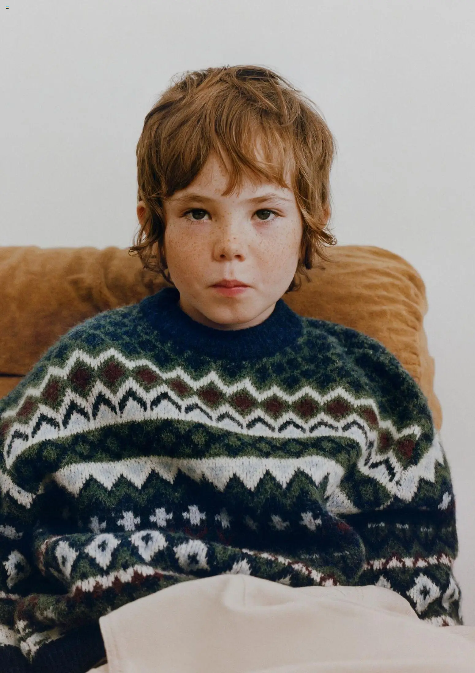 ZARA Boys – gültig ab 01.11.2025 | Seite: 3