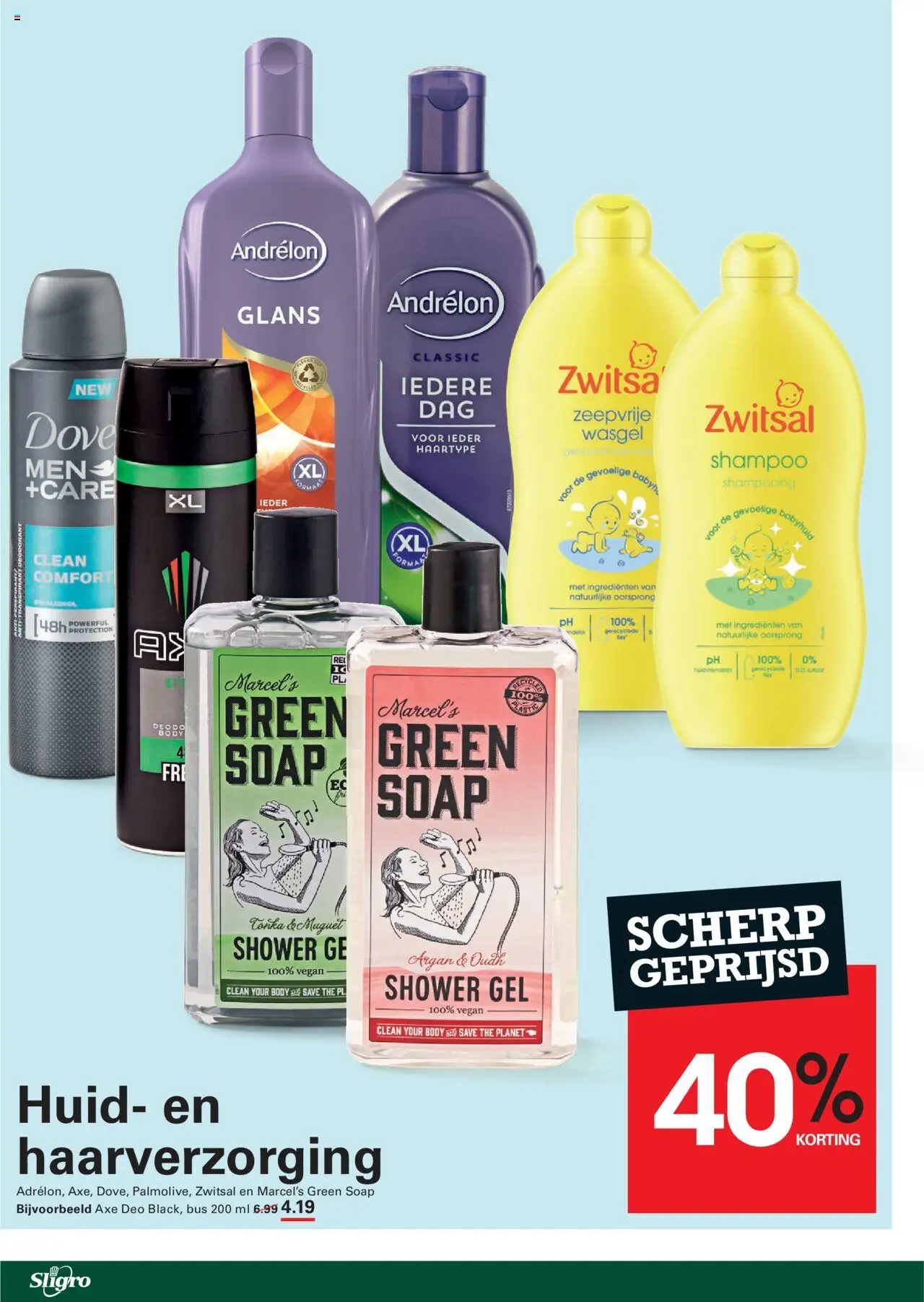  | Pagina: 8 | Producten: Tonic, Alcohol, Shampoo, Citrompótló tabletta