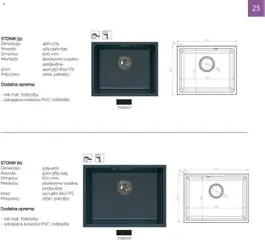 Mömax katalog akcije – veljaven od 22.01.2026 | Stran: 24 | Izdelki: Omarica