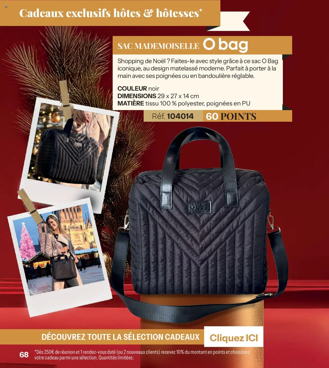 {H1} | Page: 68 | Produits: Sac, Poignées