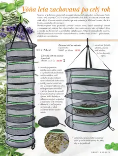 Orion leták platný od 09.03.2026 | Strana: 72